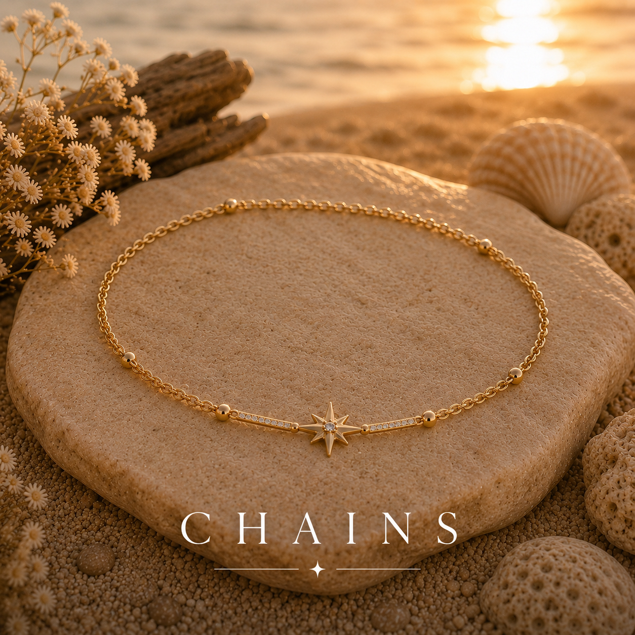Chains